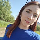 Знакомства: Надежда, 23 года, Ижевск