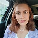 Знакомства: Наталья, 36 лет, Казань