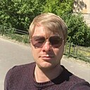 Знакомства: Максим, 34 года, Санкт-Петербург