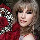 Знакомства: Ирина, 28 лет, Суходольск