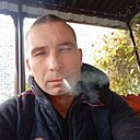 Знакомства: Сява, 35 лет, Киев