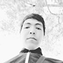 Знакомства: Нурик, 31 год, Алматы