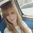 Знакомства: Лика, 44 года, Майкоп