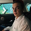 Знакомства: Михаил, 26 лет, Мытищи