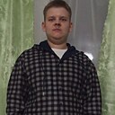 Знакомства: Артем, 19 лет, Керчь