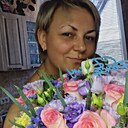 Знакомства: Виктория, 33 года, Симферополь