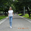 Знакомства: Галинка, 47 лет, Рязань