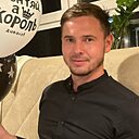 Знакомства: Николай, 35 лет, Канаш