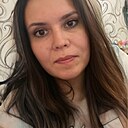 Знакомства: Лилия, 40 лет, Уфа