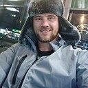 Знакомства: Тот Самыи, 36 лет, Киров