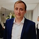 Знакомства: Олег, 40 лет, Балашиха