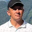 Знакомства: Михаил, 39 лет, Брянск