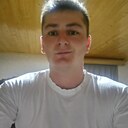 Знакомства: Gio, 34 года, Тбилиси