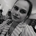 Знакомства: Танюша, 30 лет, Томск