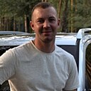 Знакомства: Иван, 36 лет, Богучар