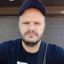 Знакомства: Василий, 38 лет, Харьков