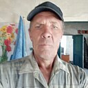 Знакомства: Незнакомец, 56 лет, Бишкек