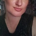 Знакомства: Татьяна, 37 лет, Глуск