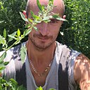 Знакомства: Влад, 36 лет, Кореличи