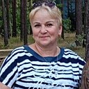 Знакомства: Елена, 62 года, Ельск