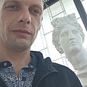 Знакомства: Роман, 36 лет, Норильск