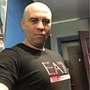 Знакомства: Роман, 49 лет, Хмельницкий