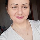 Знакомства: Elena, 39 лет, Купянск