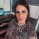 Знакомства: Яна, 41 год, Запорожье