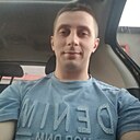 Знакомства: Андрей, 33 года, Столин