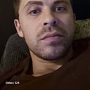 Знакомства: Миша, 30 лет, Прага