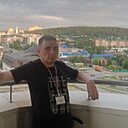 Знакомства: Артём, 35 лет, Шумиха