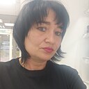 Знакомства: Алиса, 46 лет, Жуковский