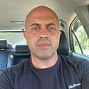 Знакомства: Денис, 43 года, Анапа