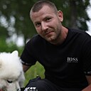 Знакомства: Александр Змей, 35 лет, Борисов