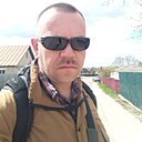 Знакомства: Сергей, 43 года, Горки