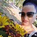 Знакомства: Лидия, 46 лет, Армянск