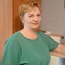 Знакомства: Инна, 50 лет, Тверь