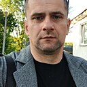 Знакомства: Олег, 41 год, Воложин