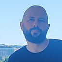 Знакомства: Roman, 42 года, Ивано-Франковск