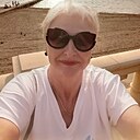 Знакомства: Галина, 65 лет, Приморско-Ахтарск