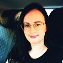 Знакомства: Елена, 38 лет, Минск