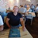 Знакомства: Андрей, 46 лет, Минск