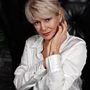 Знакомства: Арина, 48 лет, Сочи