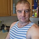 Знакомства: Алексей, 36 лет, Новополоцк