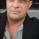 Знакомства: Max, 50 лет, Каменск-Шахтинский