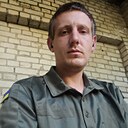 Знакомства: Санёк, 29 лет, Львов