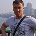 Знакомства: Влад, 40 лет, Тирасполь