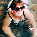 Знакомства: Светлана, 29 лет, Болград