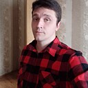 Знакомства: Сергей, 30 лет, Миоры