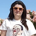 Знакомства: Алина, 27 лет, Белебей